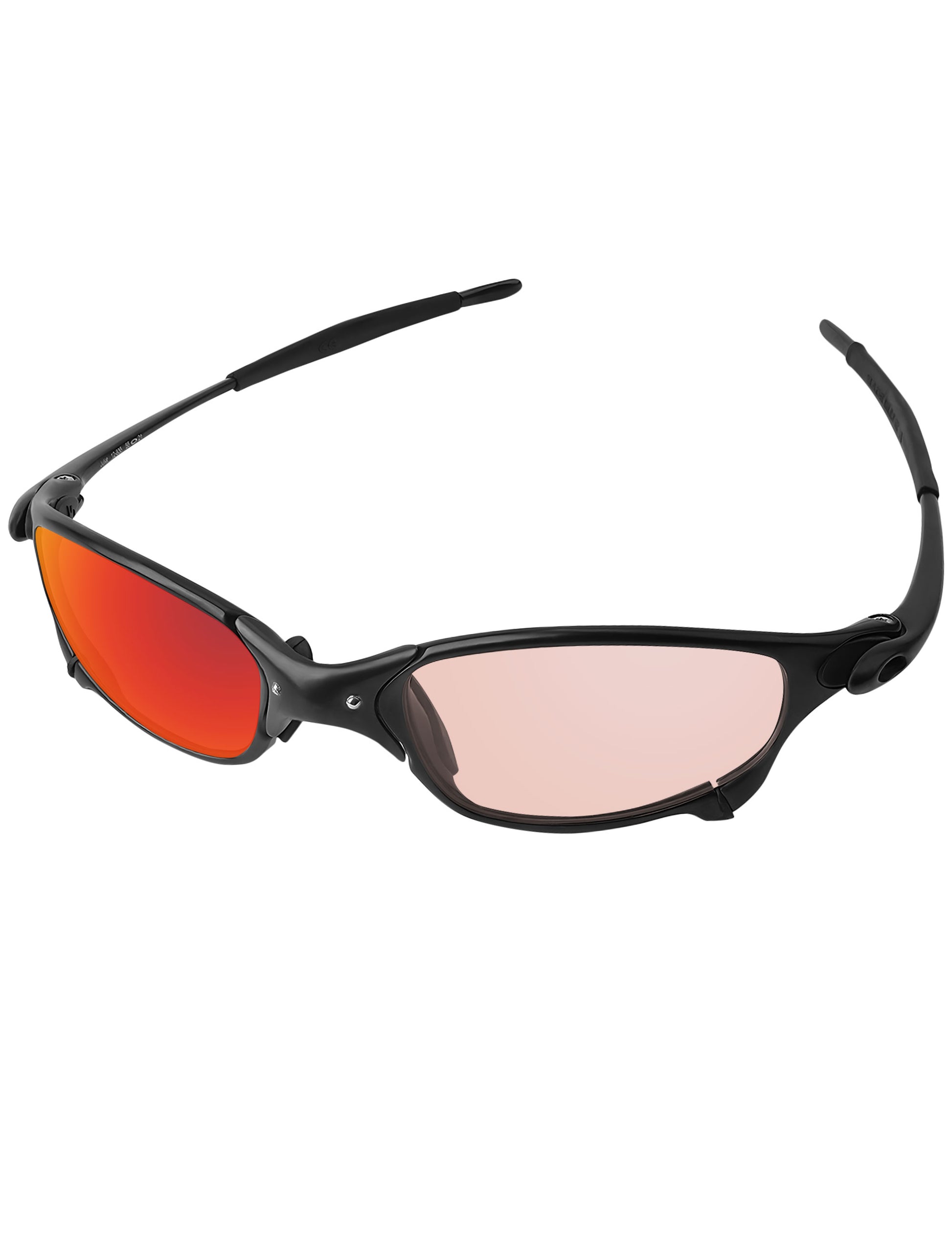 Performance-Tint-Red-Shield-Photochromic