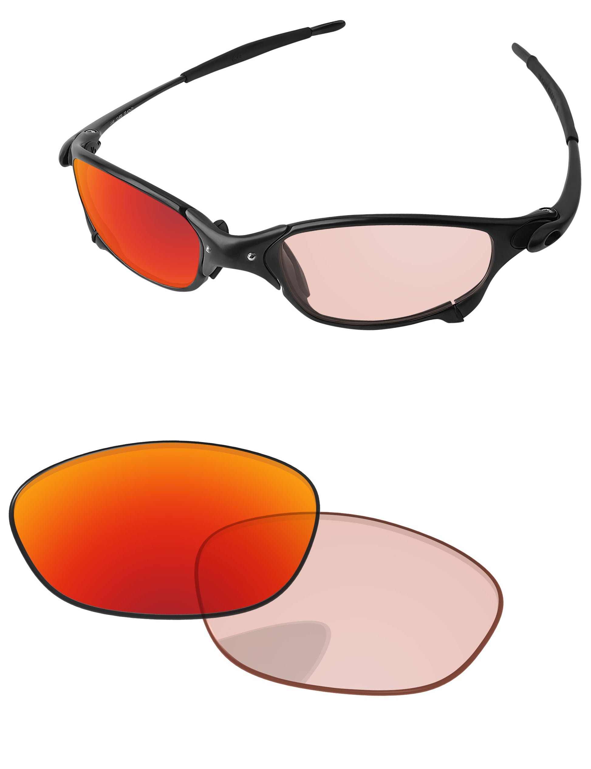Performance-Tint-Red-Shield-Photochromic