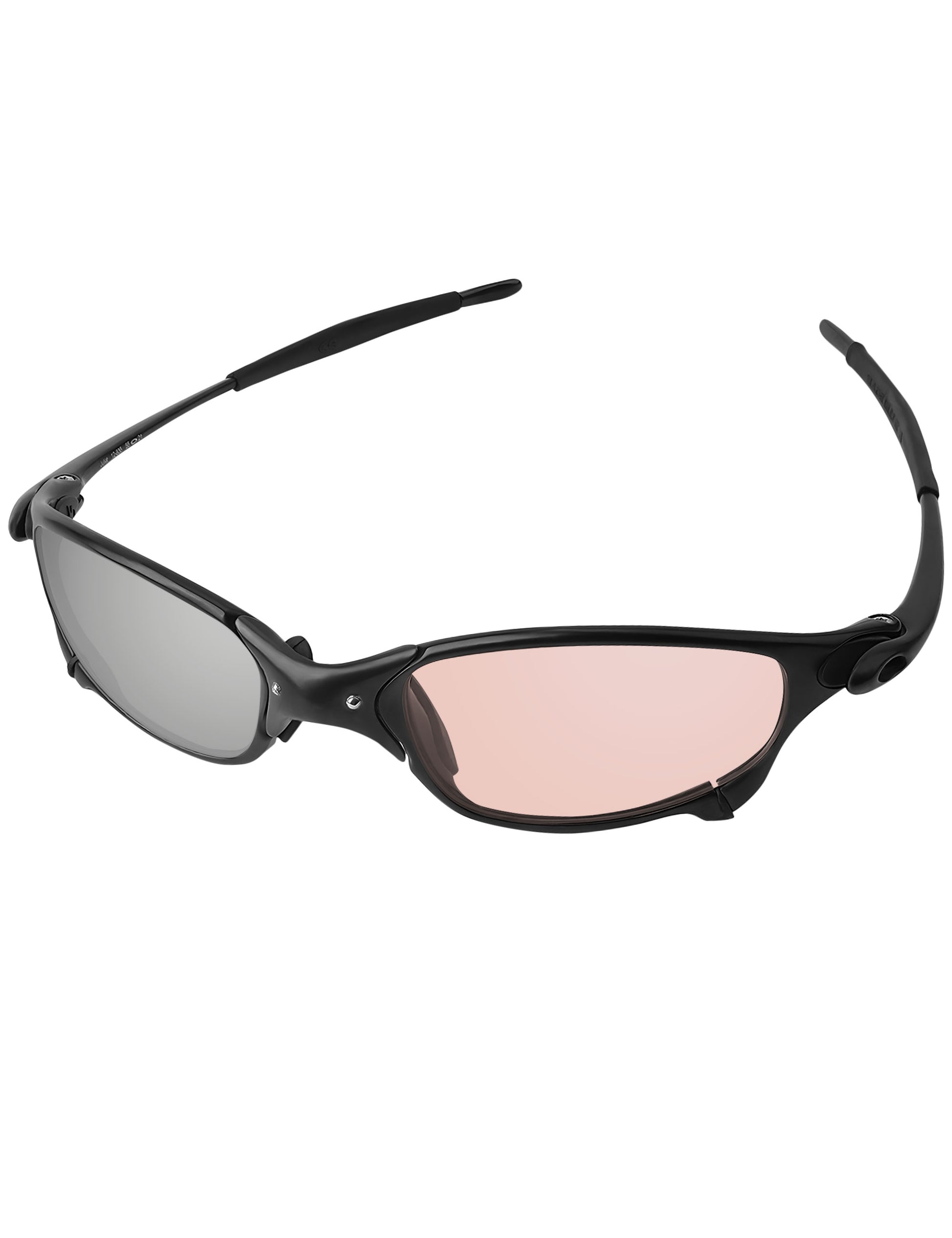 Performance-Tint-Silver-Shield-Photochromic