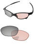 Performance-Tint-Silver-Shield-Photochromic