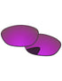 Plasma-Purple