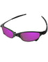 Plasma-Purple