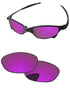 Plasma-Purple