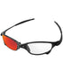 Red-Shield-Photochromic