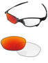 Red-Shield-Photochromic