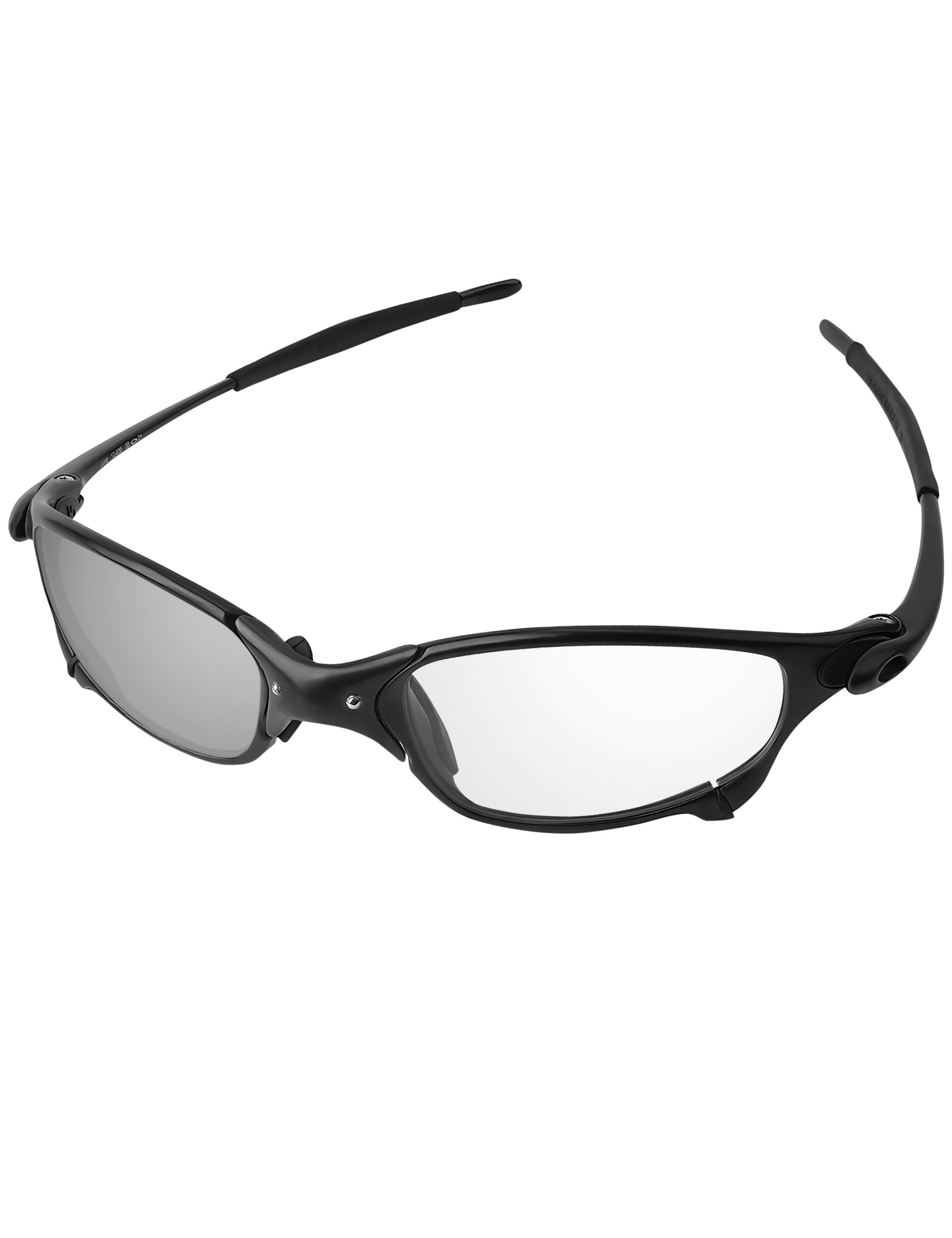 Silver-Shield-Photochromic