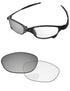 Silver-Shield-Photochromic