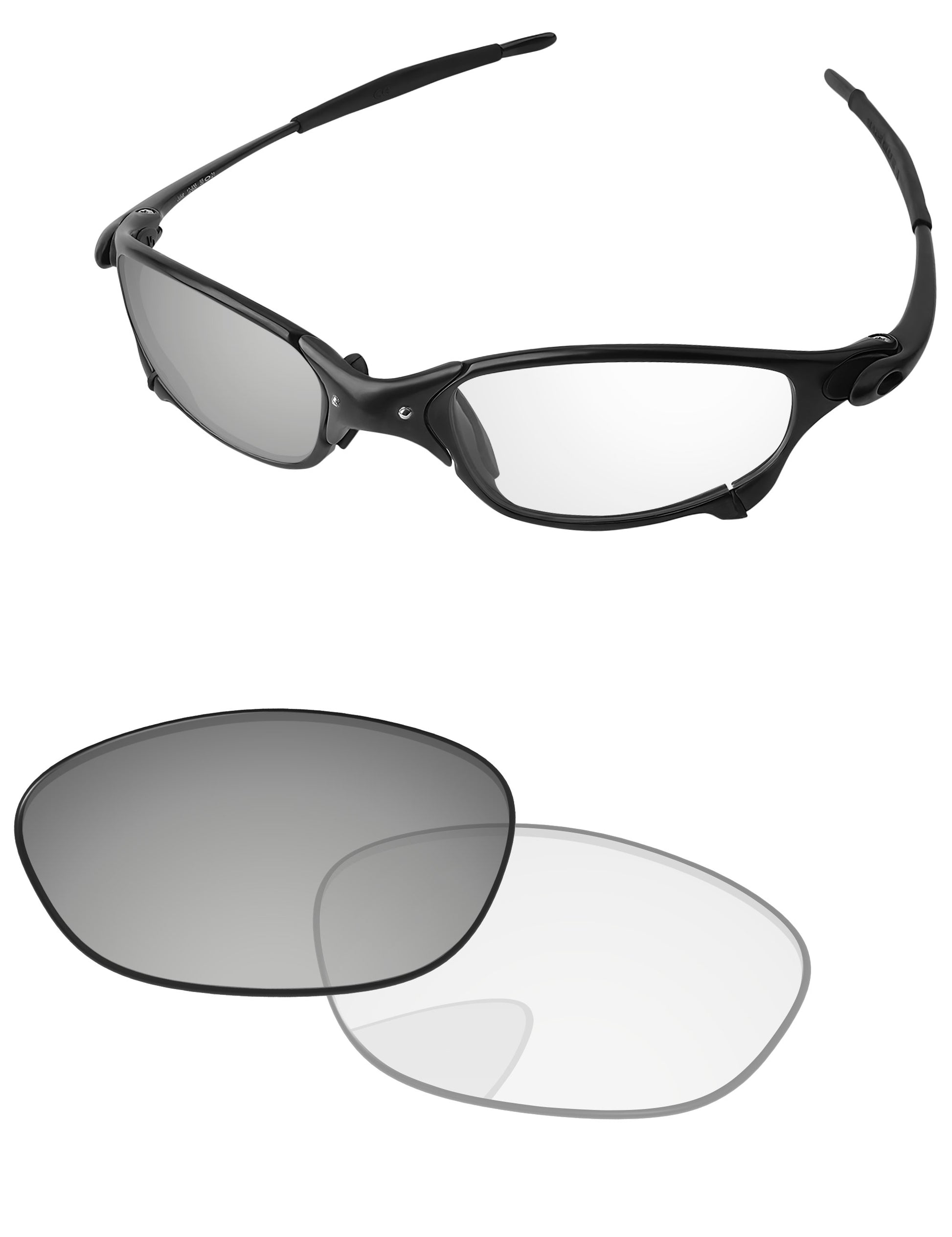Silver-Shield-Photochromic