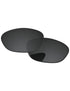 Solid-Black