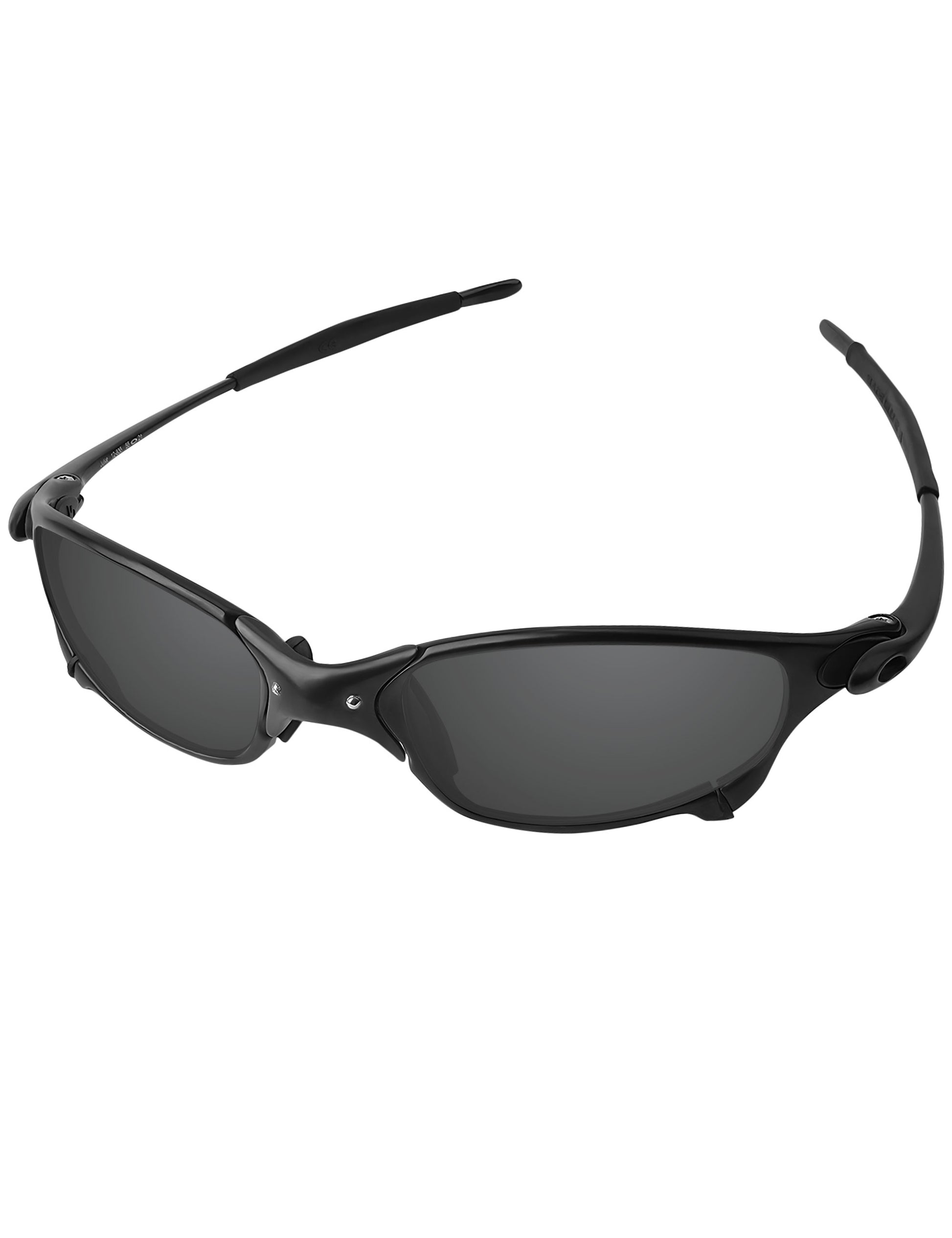 Solid-Black