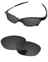 Solid-Black