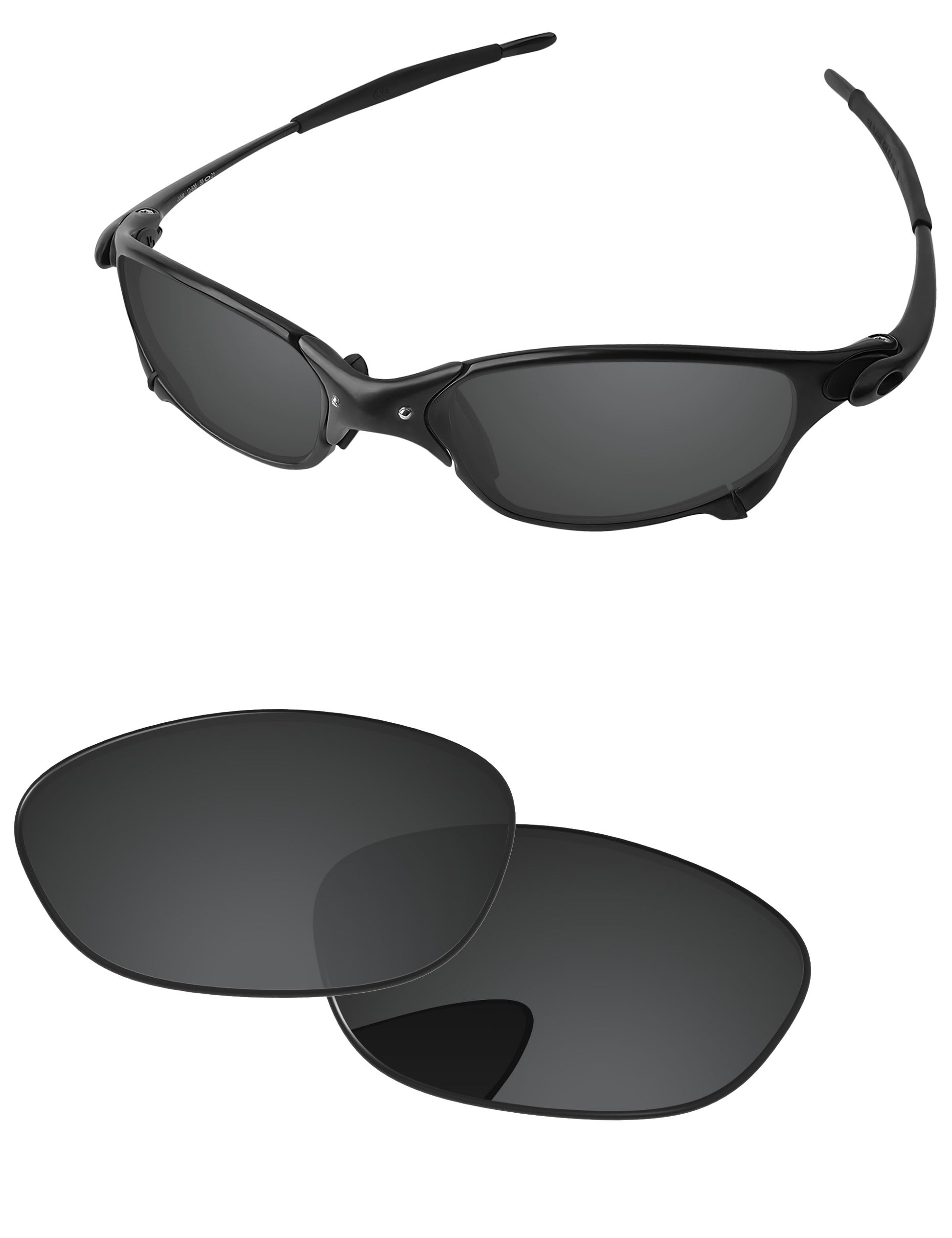 Solid-Black