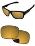 24K-Gold