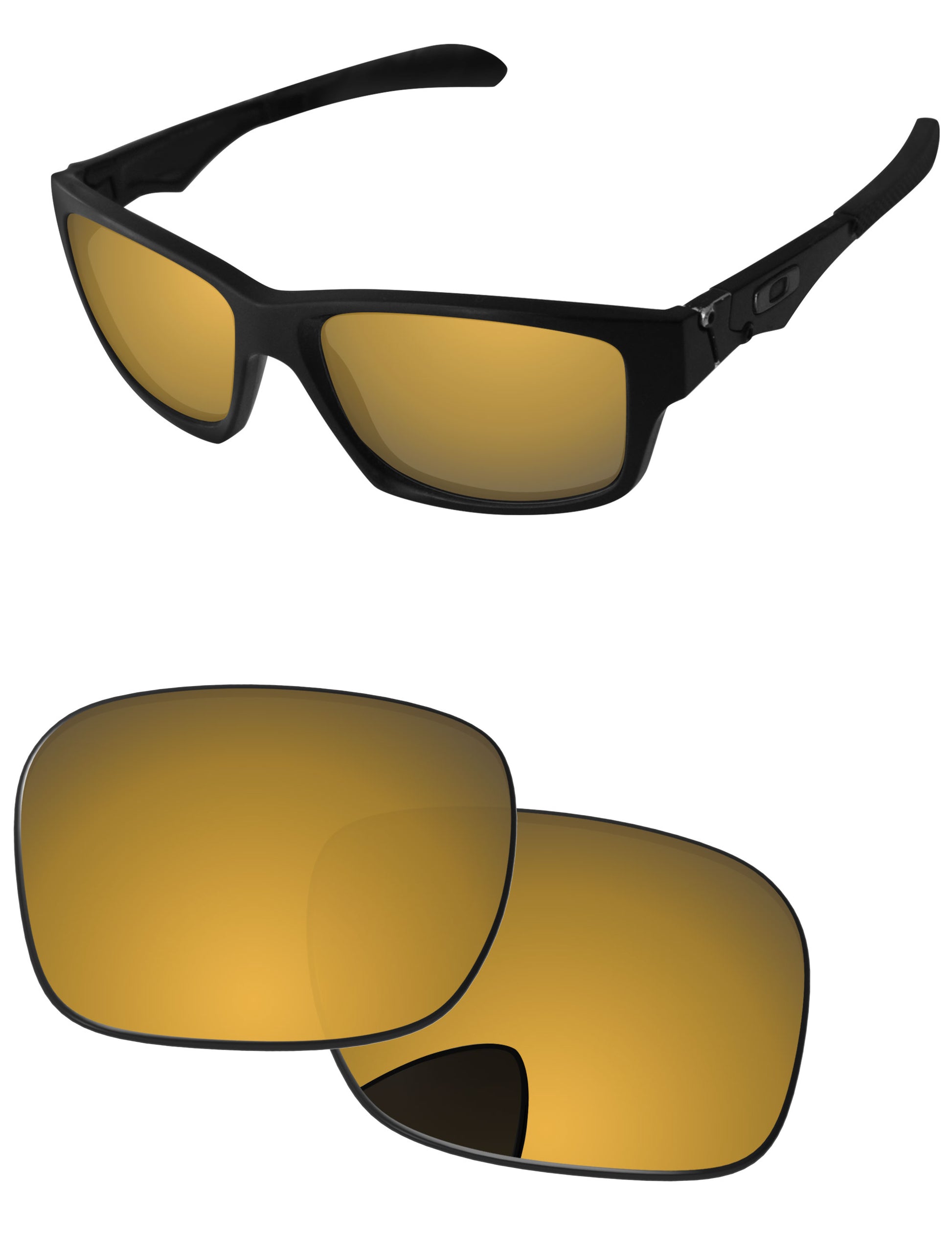 24K-Gold