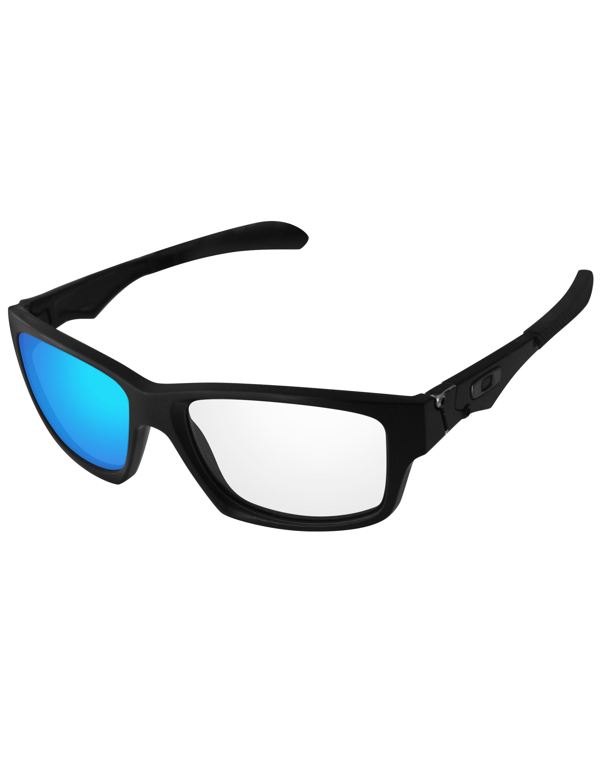 Blue-Shield-Photochromic