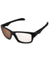 Brown-Photochromic