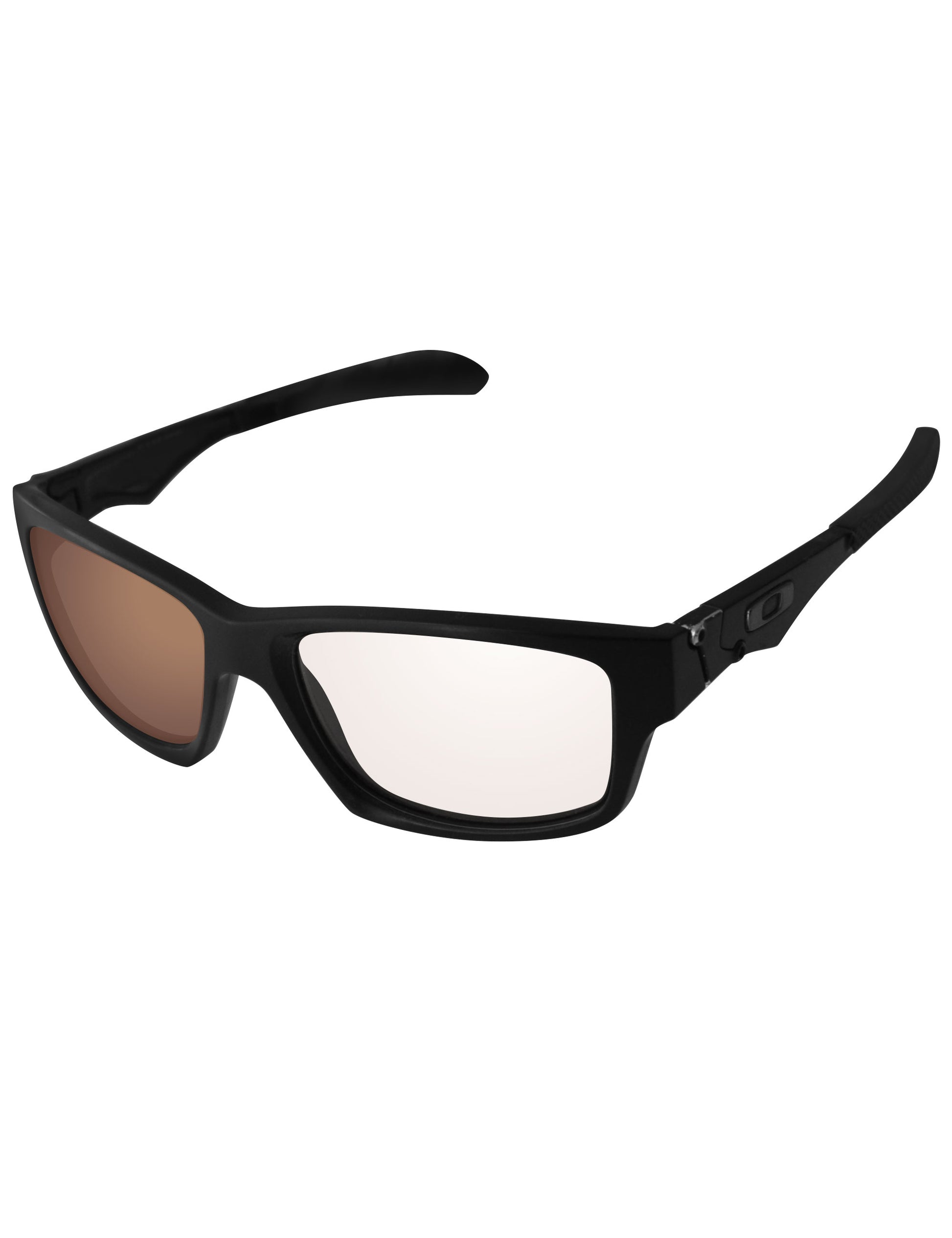 Brown-Photochromic