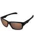 Copper-Brown
