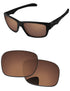 Copper-Brown