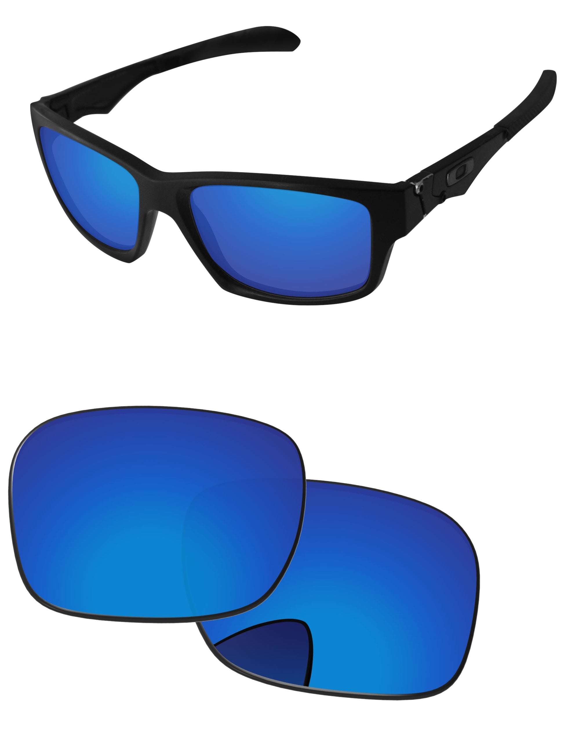 Deep-Blue