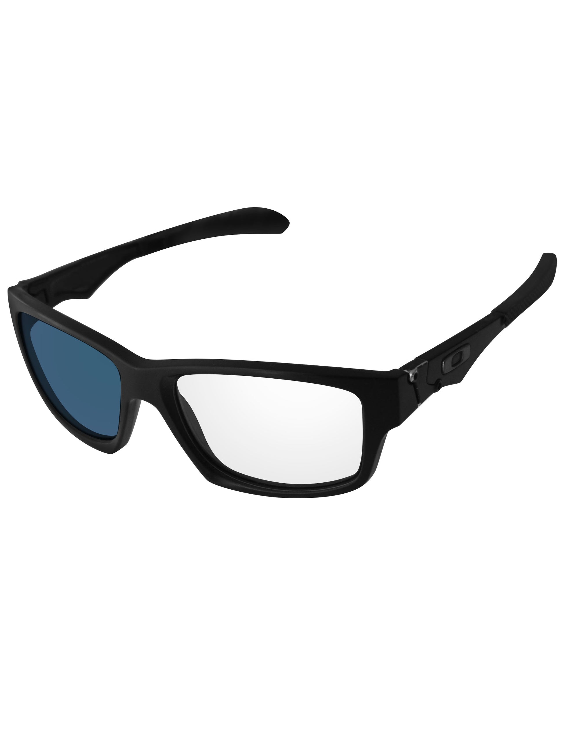 Eclipse-Blue-Photochromic