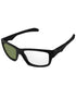 Eclipse-Green-Photochromic