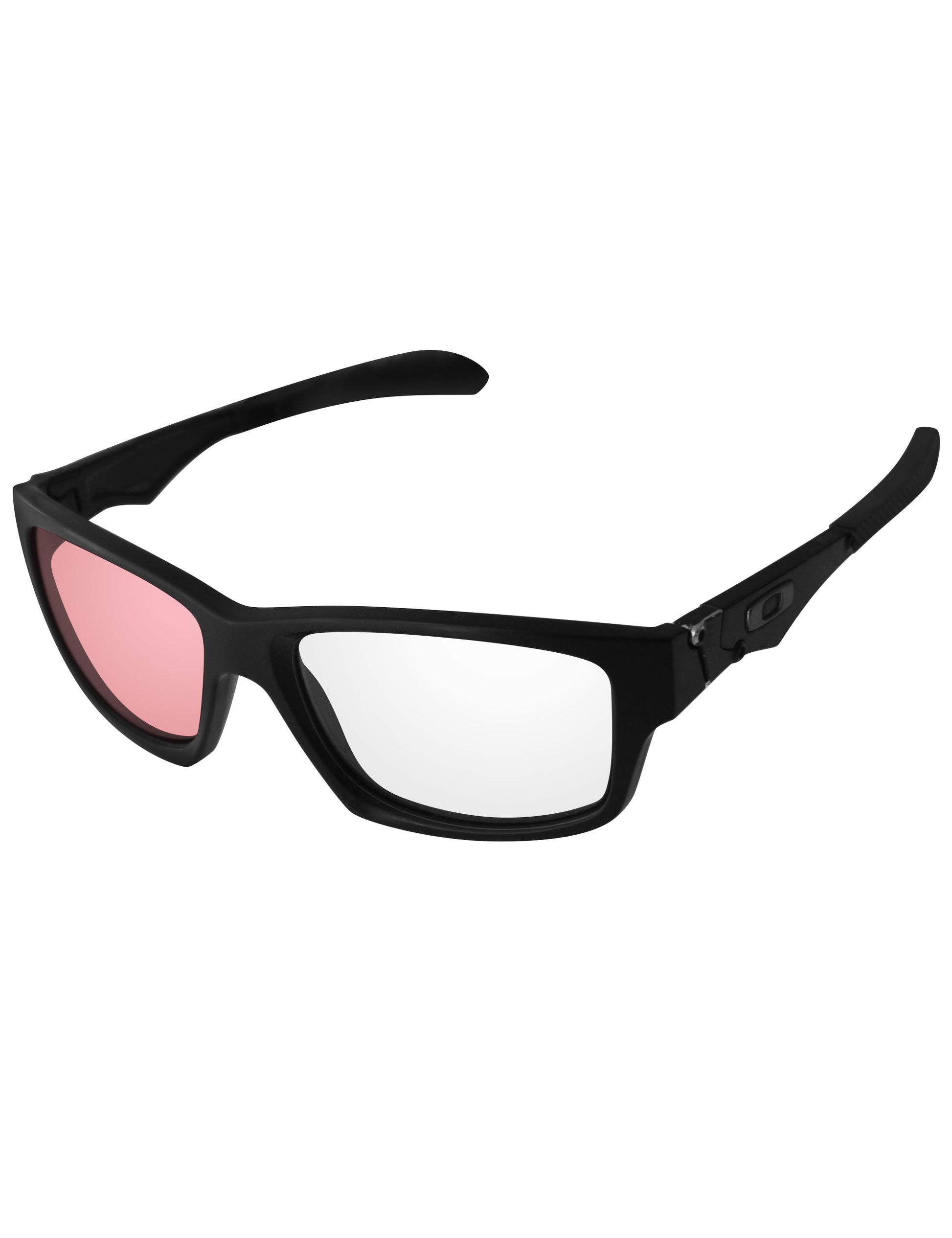 Eclipse-Pink-Photochromic