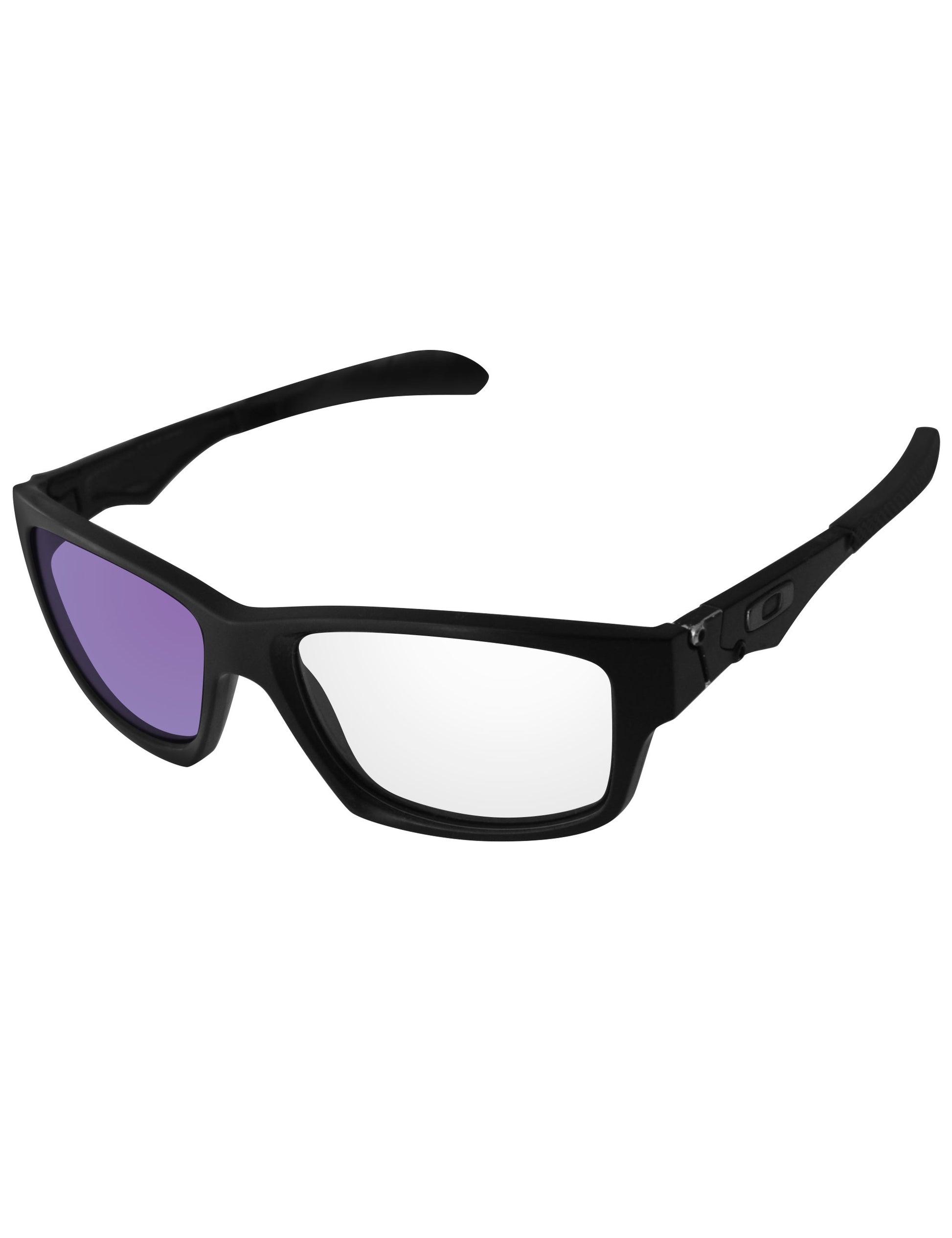 Eclipse-Purple-Photochromic