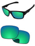 Emerald-Green