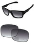 Gray-Gradient