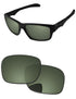 Gray-Green