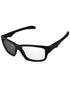 Gray-Photochromic
