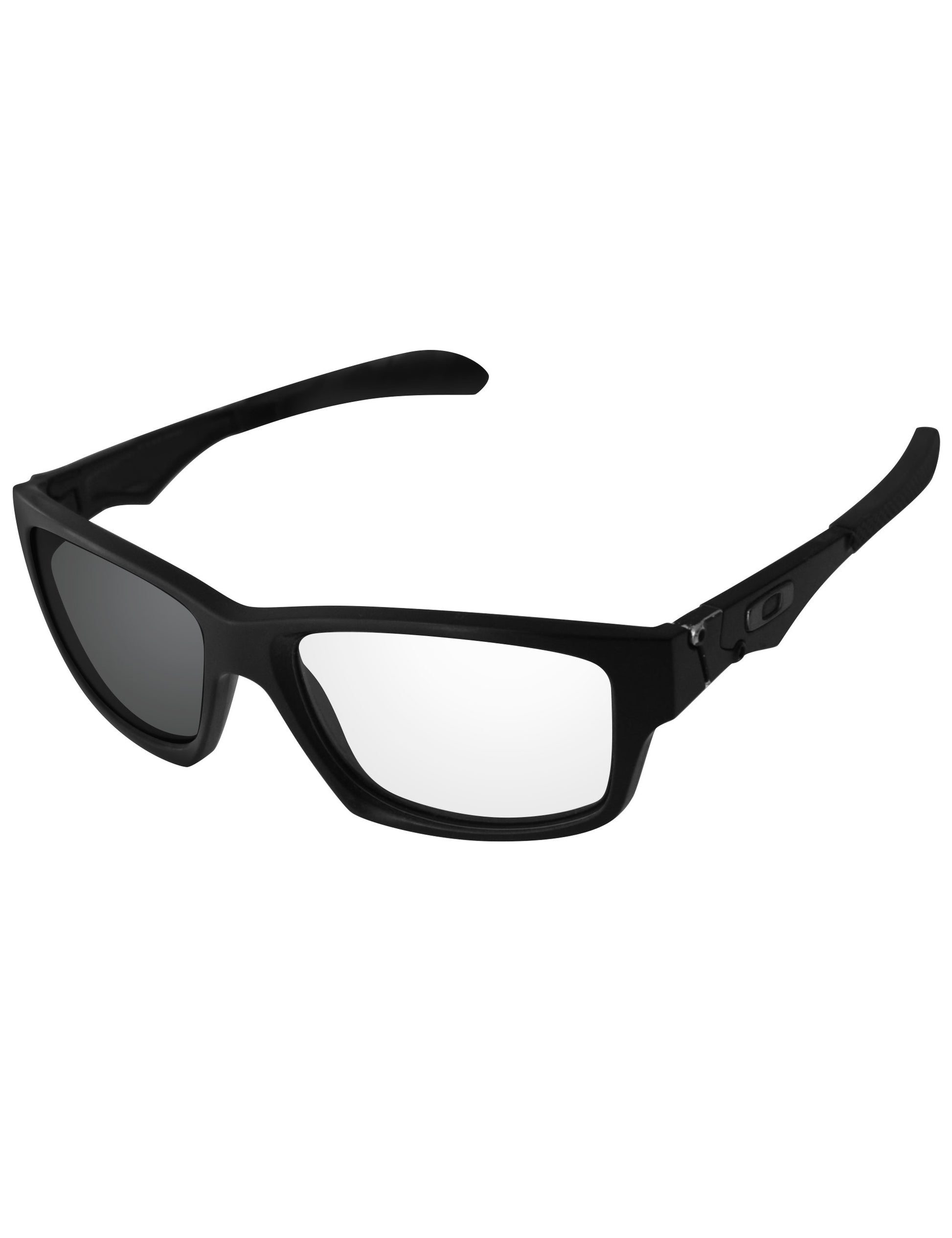 Gray-Photochromic-Blue-Light-Blocking