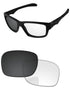 Gray-Photochromic
