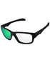 Green-Shield-Photochromic