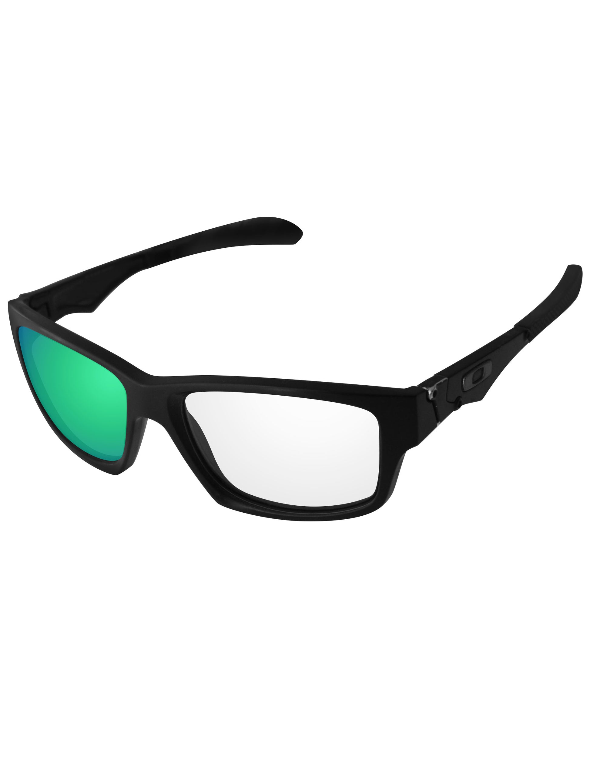 Green-Shield-Photochromic