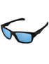 HD-Blue