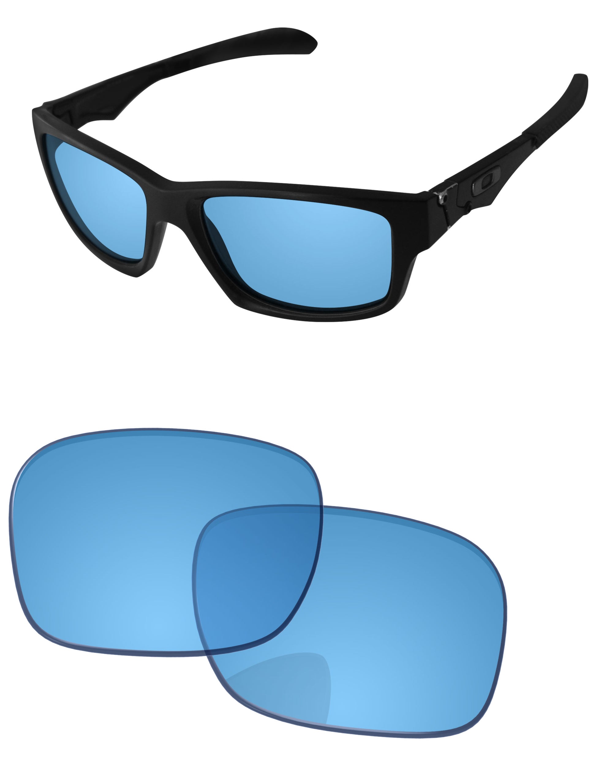 HD-Blue