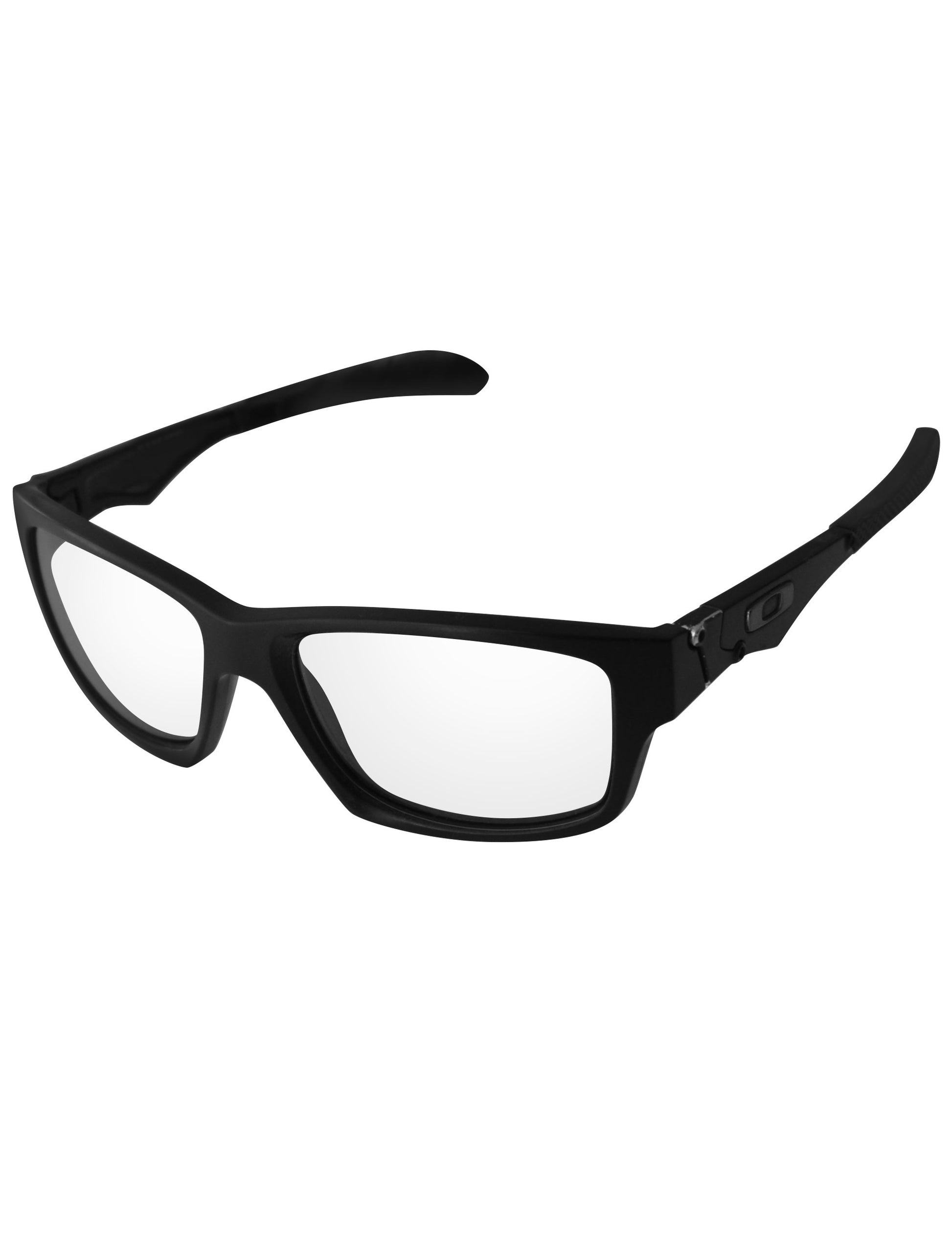 HD-Clear