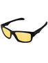 HD-Yellow