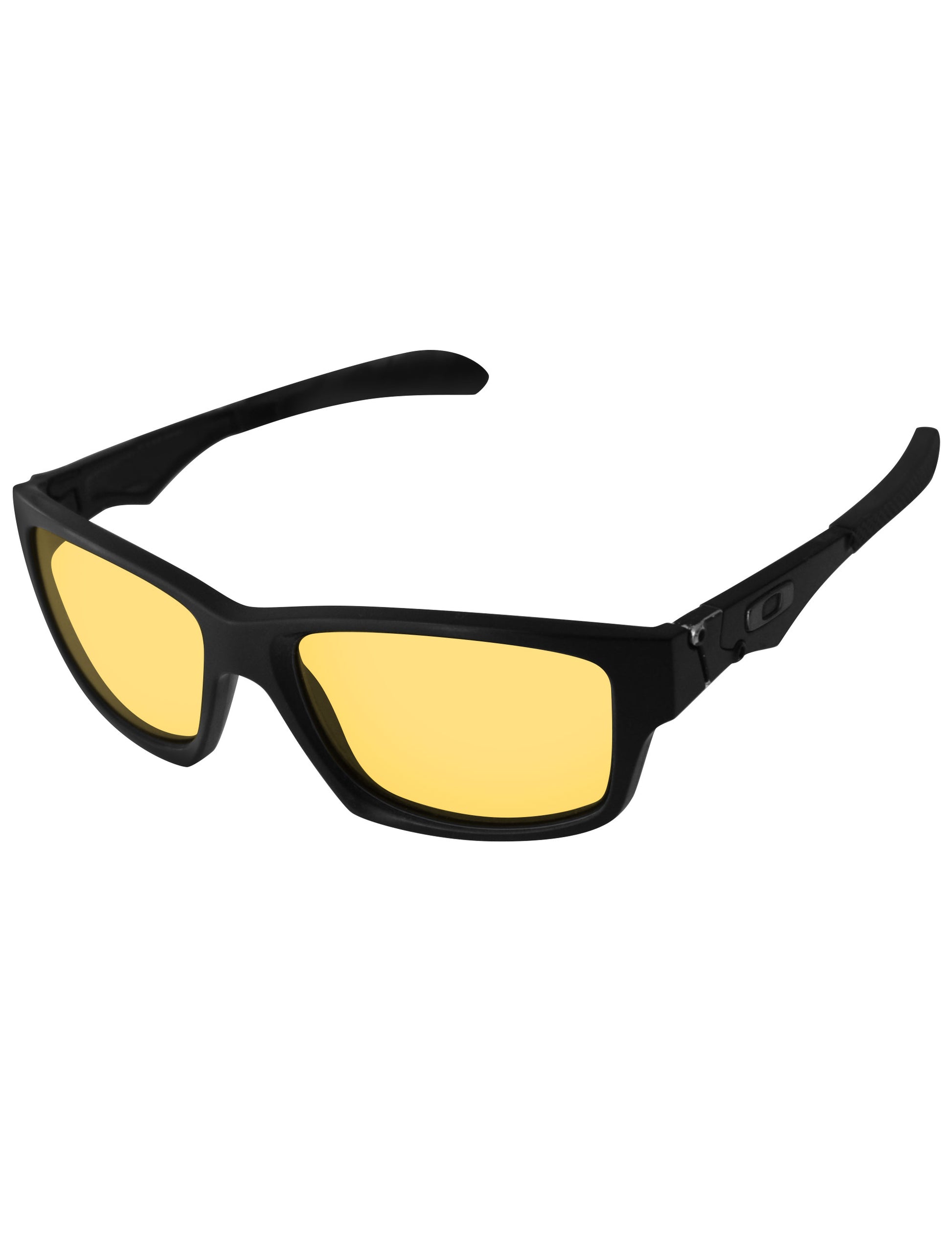 HD-Yellow