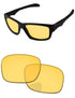 HD-Yellow