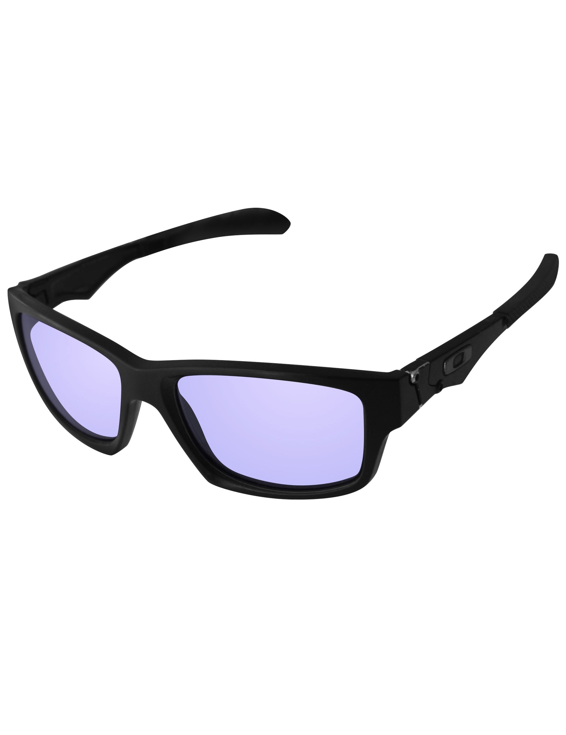 Low-Light-Violet