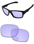 Low-Light-Violet