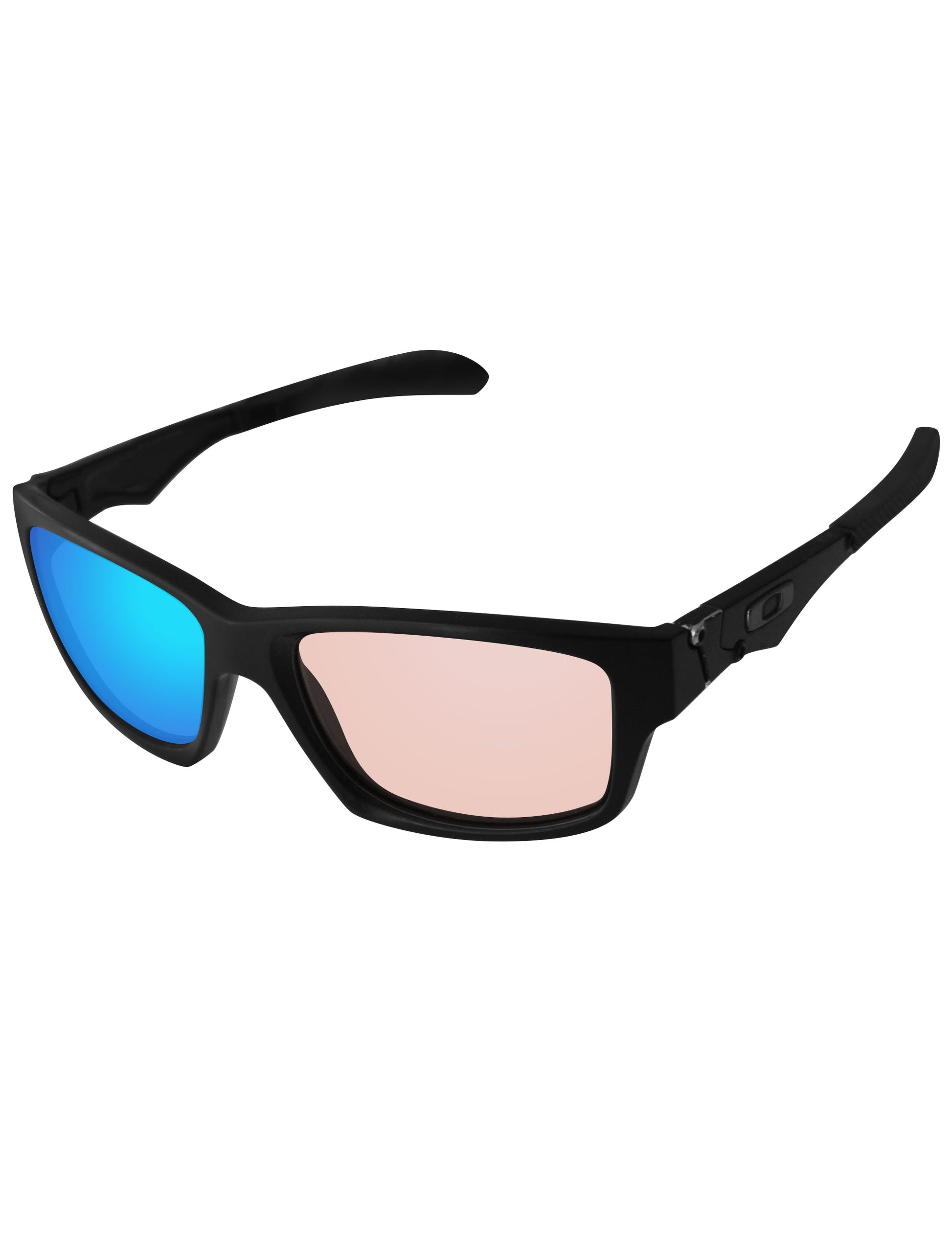 Performance-Tint-Blue-Shield-Photochromic