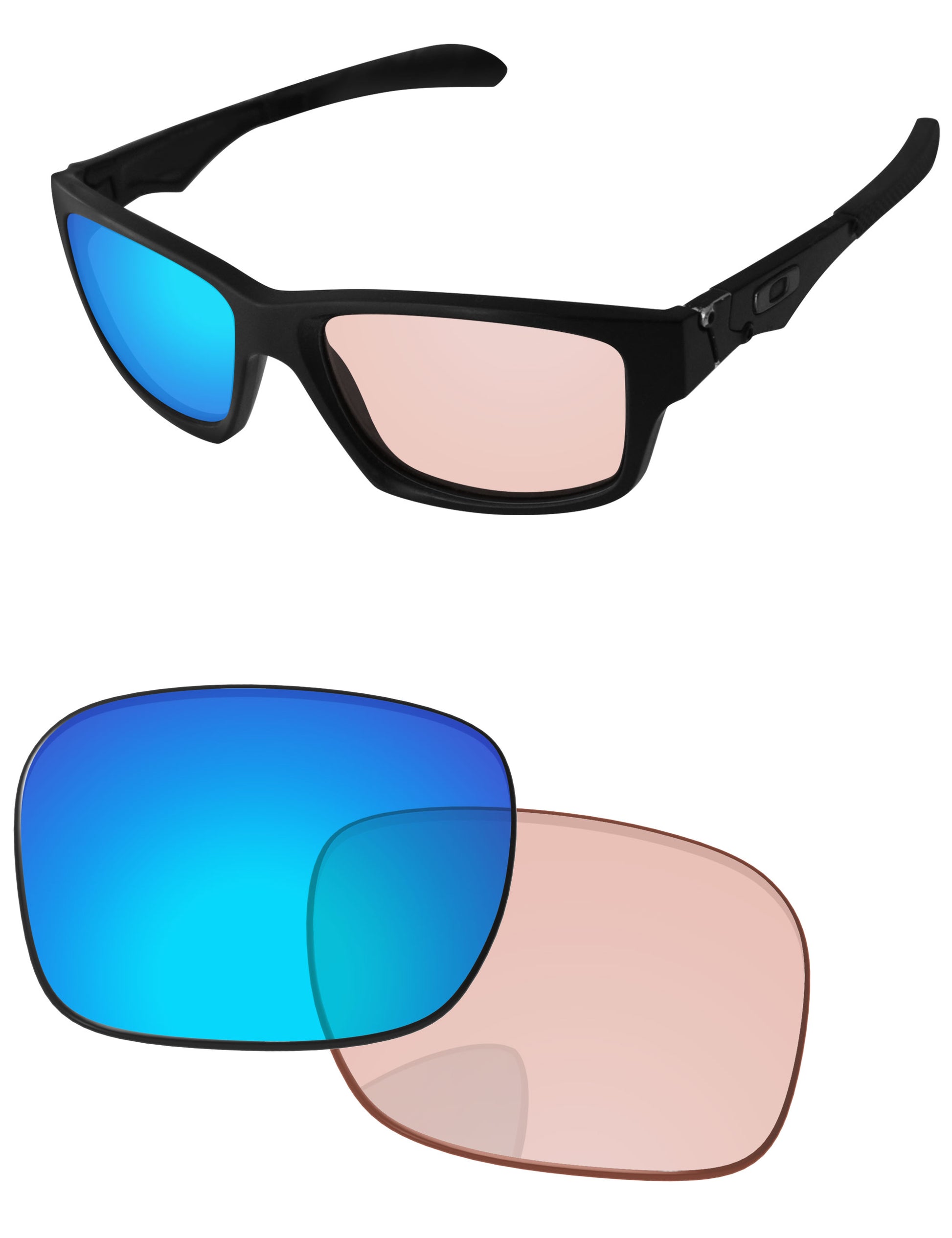 Performance-Tint-Blue-Shield-Photochromic