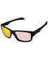 Performance-Tint-Gold-Shield-Photochromic