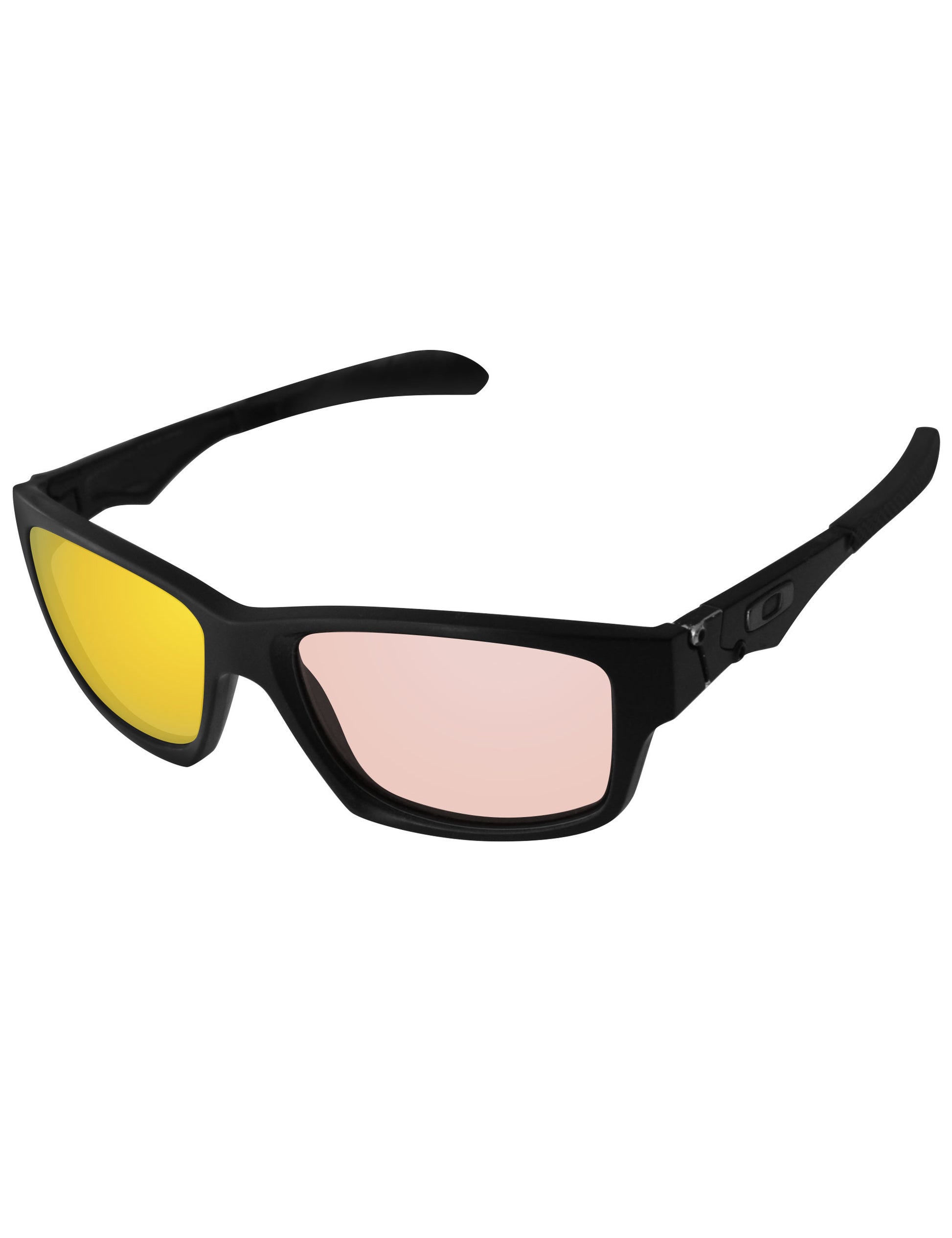 Performance-Tint-Gold-Shield-Photochromic
