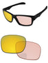 Performance-Tint-Gold-Shield-Photochromic