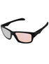 Performance-Tint-Gray-Photochromic